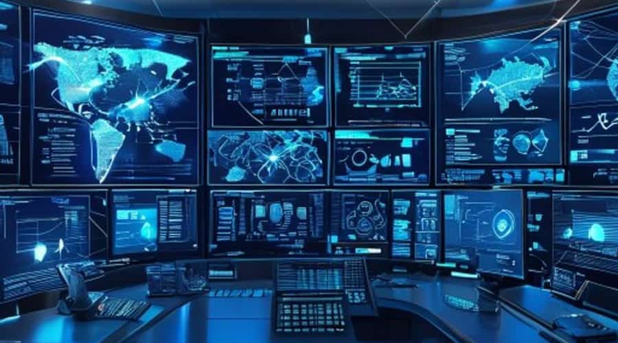 The AI industry is repricing itself around intelligence per dollar and Amazon is showing how