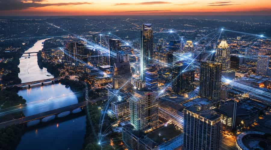 Two-thirds of all venture capital is now flowing to AI startups and non-AI founders are feeling it