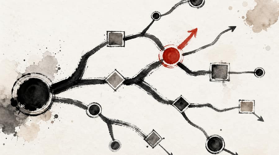 The startup go-to-market strategy most founders build backwards