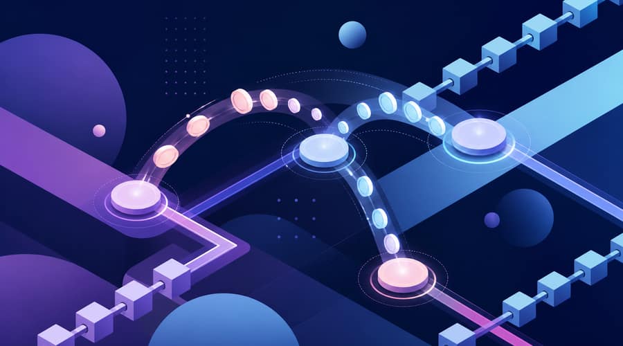 MoonPay acquires Glide to fix crypto's most maddening deposit problem