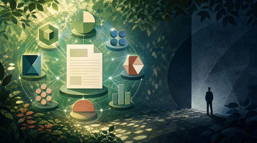 Anthropic's silence on Nvidia's open-weights letter is the most revealing thing about it