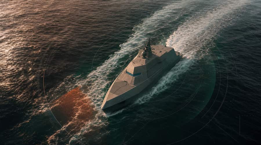 Defense tech startups have raised $12.3 billion in 2026 and the defense primes are co-signing the bet
