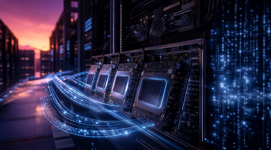 Baseten built the fastest GLM-5.2 API on earth and the playbook tells you where inference is heading