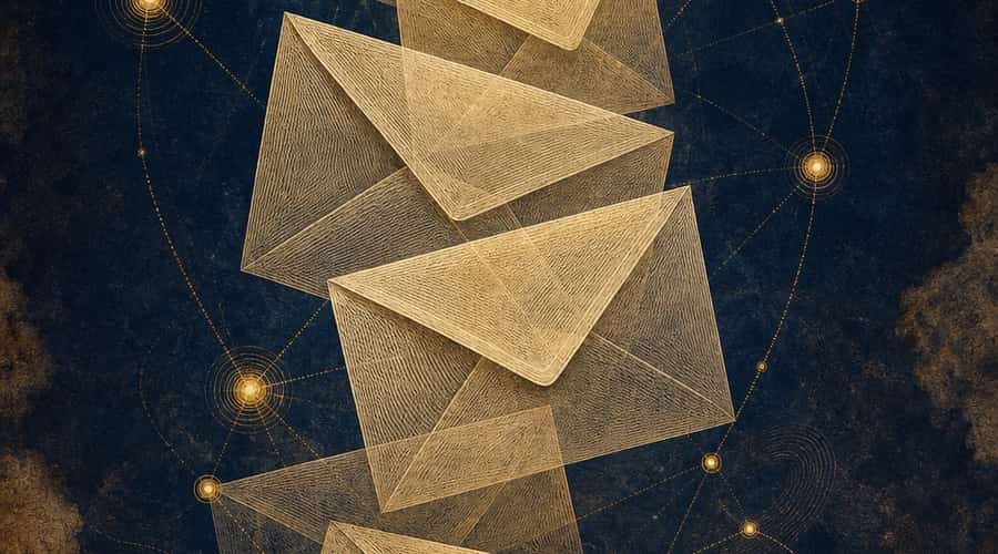 How to Write a Startup Investor Update That Gets Replies