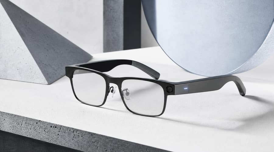 Apple is targeting a WWDC 2027 debut for its smart glasses and privacy is its sharpest weapon against Meta