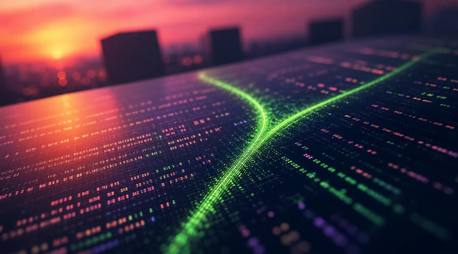 Linus Torvalds tells AI critics to fork Linux or walk away and the software industry should listen