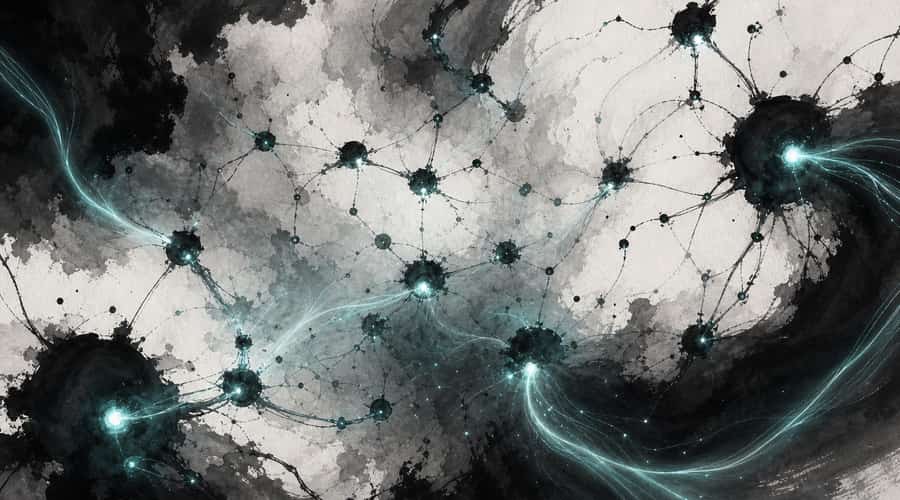 Hermes Agent crosses 214,000 GitHub stars as developers abandon commercial AI agent frameworks