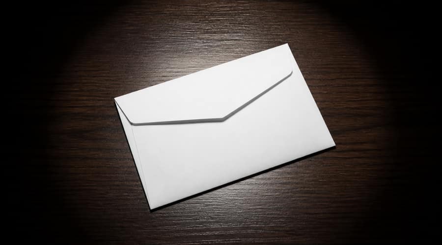 How to cold email an investor and actually get a reply