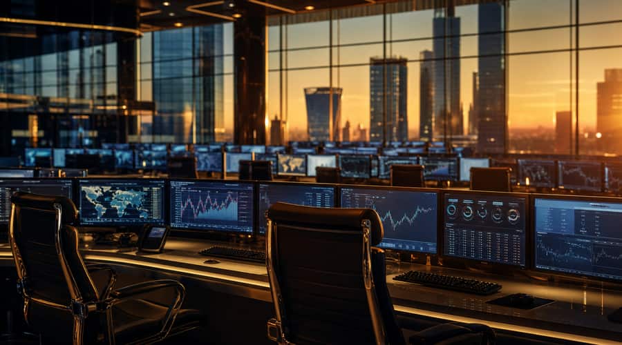 JPMorgan eliminates its standalone AI chief role and the move says everything about where enterprise AI is headed