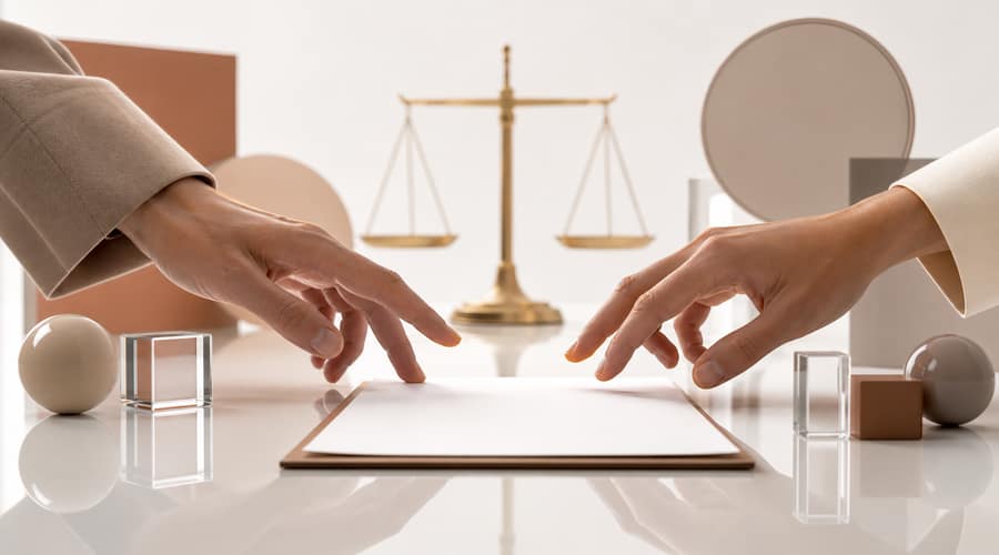How to Negotiate a Term Sheet Before You Sign Away More Than You Know