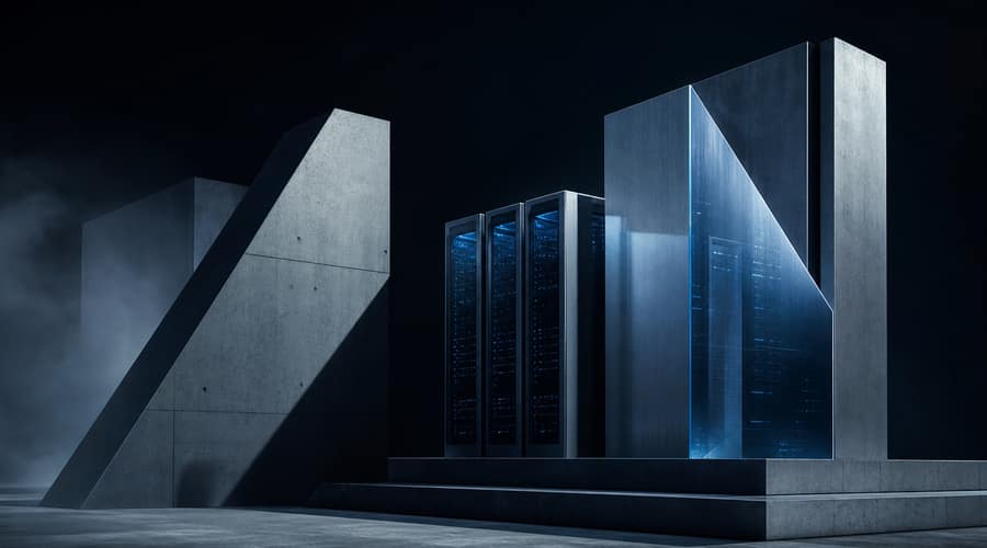 Microsoft's AI security overhaul sets a benchmark every enterprise security startup now has to beat