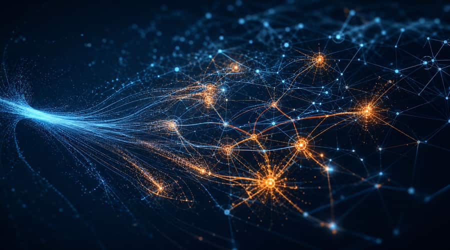 AI is finding software vulnerabilities faster than security teams can fix them