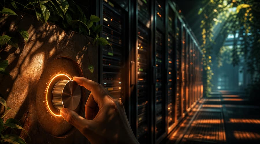 OpenAI quietly slashed GPT-5.6 Sol's reasoning power by 87% four days after launch