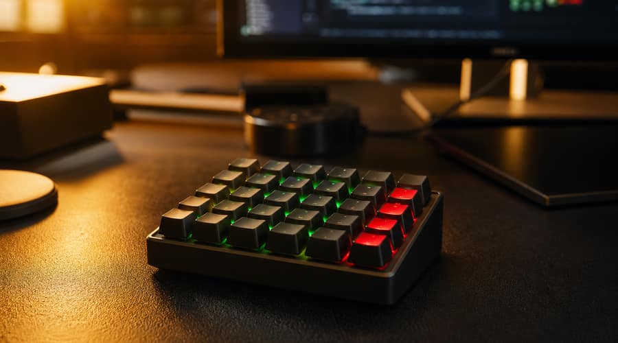 OpenAI's first hardware product sold out in 12 hours and is now flipping on eBay for $1,850