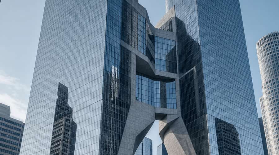 Ares Management has held talks to acquire Leonard Green and Partners in a deal that would reshape mid-market private equity