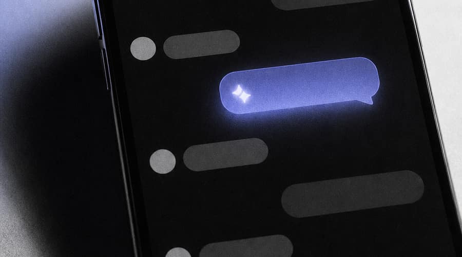 Meta AI arrives in Threads DMs for half a billion users as the inbox becomes its new battleground
