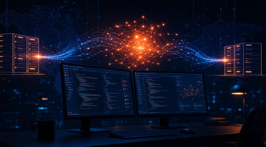 Cursor ships Moonshot AI's record 2.8-trillion-parameter Kimi K3 on launch day