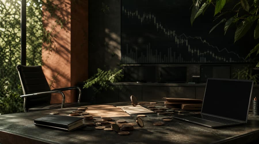BitMart shuts down nine years after launch with its CEO fired two days before the announcement