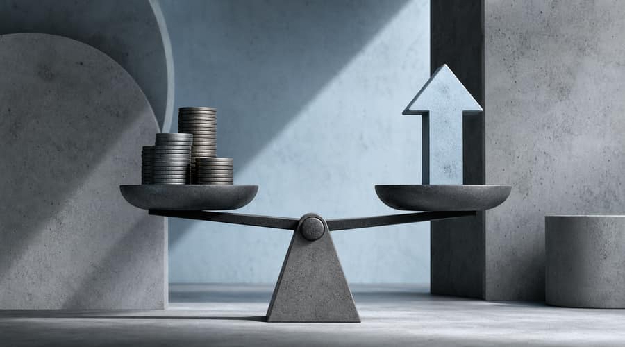 How to Calculate Customer Acquisition Cost Before You Scale Ad Spend