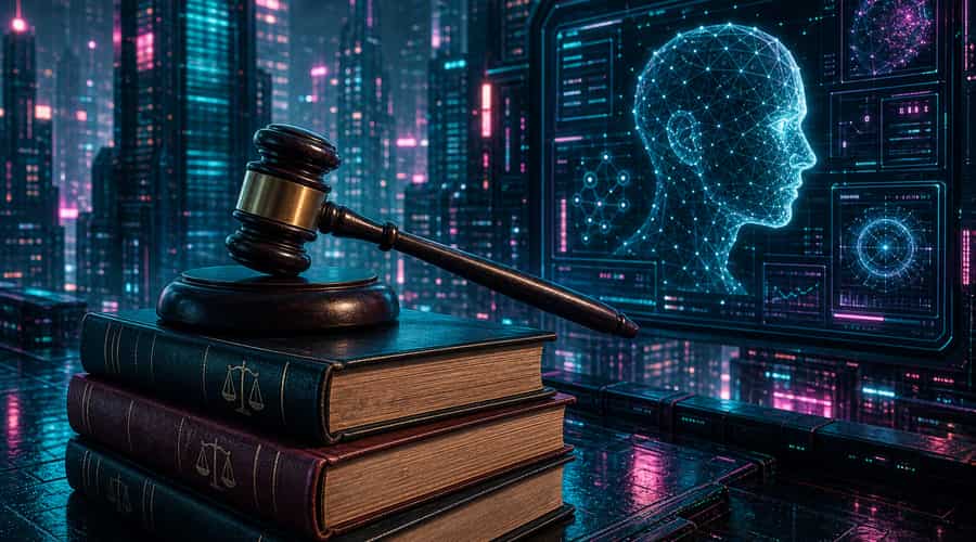 Anthropic's $1.5 billion copyright settlement gets final approval but authors aren't cheering