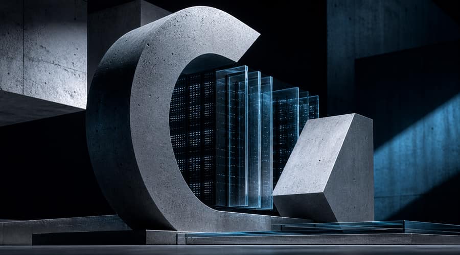 A missing separator in Wanchain's bridge code turned a $150 transaction into a $13 million theft