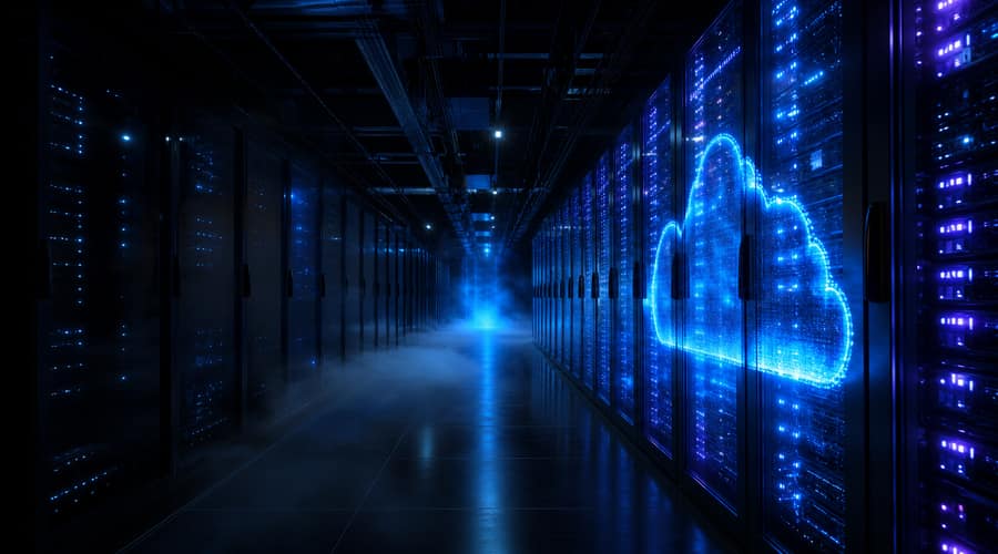 Amazon just killed 20 AWS AI services it launched two years ago to chase enterprise deployment