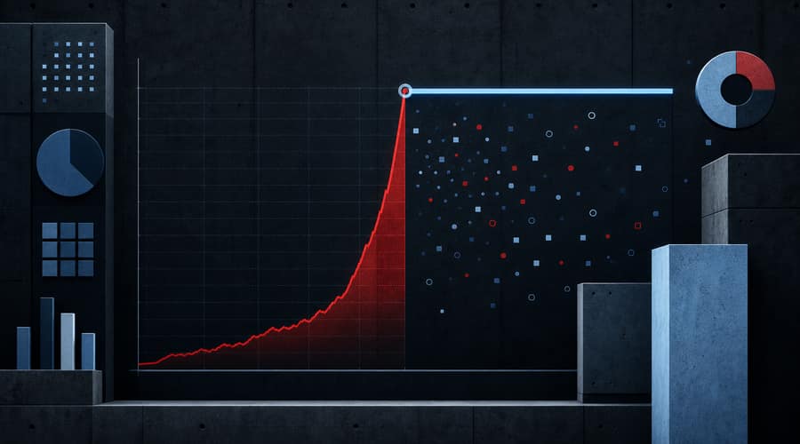 Y Combinator's bet on killing tokenmaxxing just landed a $13.5M seed round as corporate America calls time on AI waste