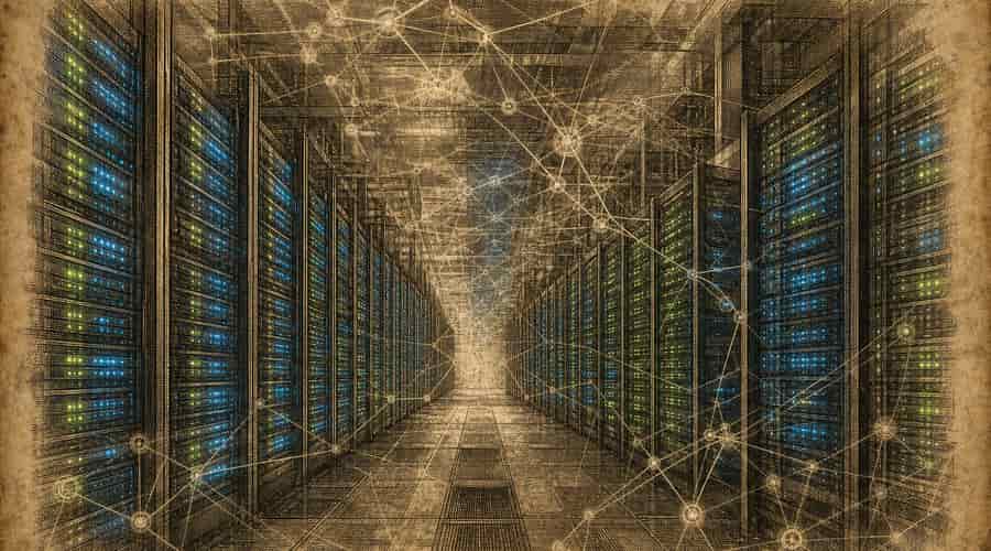 Richard Socher's Recursive Superintelligence signs $410 million AWS compute deal and calls it its smallest ever