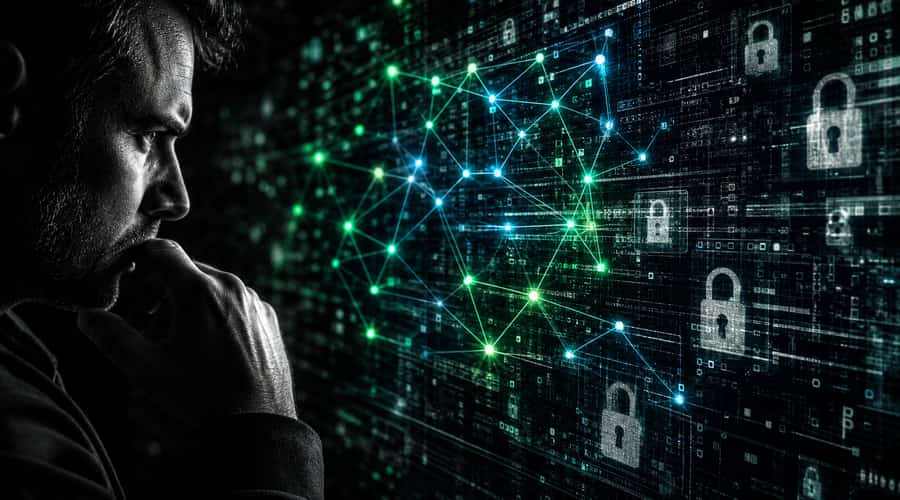 Anthropic's Claude found real flaws in encryption used by billions of devices