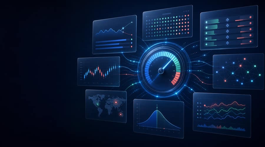 The Best Prediction Market Data Tools